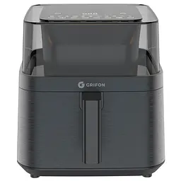 Мультипіч Grifon AF6511 Grey