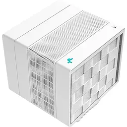 Кулер для процесора Deepcool Assassin IV WH (R-ASN4-WHNNMT-G) [128788] - мініатюра 5