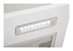 Витяжка Interline STREET WH A/52 M/2/M - мініатюра 7
