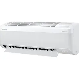 Спліт-система Samsung WindFree Geo Mass 2025 (AR60F12C1BWNUA) [129635] - мініатюра 8