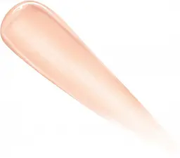Тональний крем для обличчя L’Oréal Paris Skin Paradise, тон 03, (AA075101) - мініатюра 2