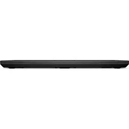 Ноутбук MSI Katana 15 B13VGK [B13VGK-1807XRO] [118859] - мініатюра 10