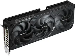 Відеокарта Gigabyte GeForce RTX 5080 WINDFORCE OC SFF 16G (GV-N5080WF3OC-16GD) - мініатюра 2