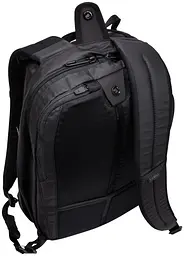 Рюкзак Thule Tact 16L 3205292 (TH 3205292) - мініатюра 7