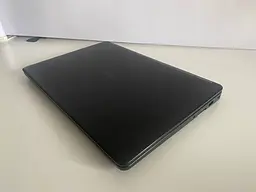 Ноутбук Dell Latitude E5470 14" (i5-6200U / 8GB / SSD 128GB) Refurbished - мініатюра 12
