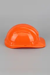 Іграшка Каска ТехноК 3947 Помаранчевий shop (2000989555537)