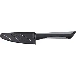Ніж Kai Luna Citrus Knife - мініатюра 4