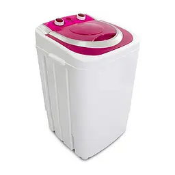 Стиральная машина PRIME Technics PWA451SR