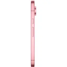 Смартфон Google Pixel 9 12/256Gb Peony [114093] - мініатюра 5