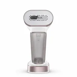 Відпарювач Tefal Pure Force 2in1 (DT8720E0) - мініатюра 2