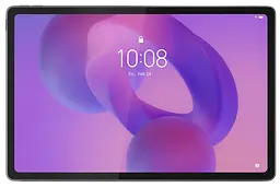Планшет Lenovo Idea Tab 5G 8/256 Luna Grey + Pen (ZAGF0114UA) (7225387) - мініатюра 4