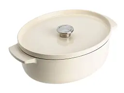 Гусятниця KitchenAid CC006062-001