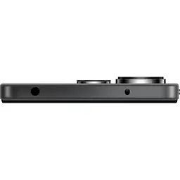 Смартфон Xiaomi Redmi 13 6/128Gb Black (Global Version) без NFC - мініатюра 10