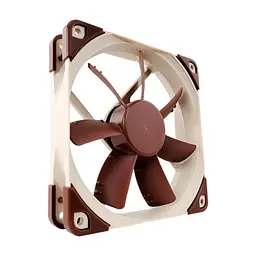Кулер до корпусу Noctua NF-S12A PWM