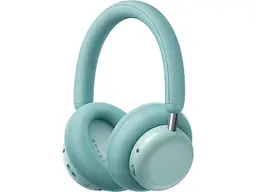 Навушники Nothing CMF Headphone Pro Light Green (A11300012)
