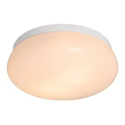 Стельовий світильник Nordlux Foam 2210126001
