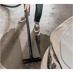 Пилосос промисловий Karcher WD 3 V-19/4/20 [1.628-107.0] [113718] - мініатюра 5