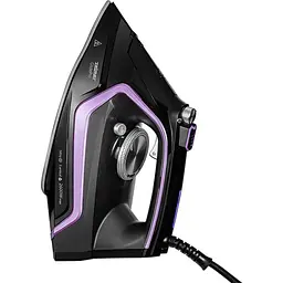 Праска Zelmer ZIR2600 GlidePro [91296] - мініатюра 3