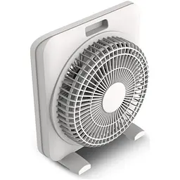 Вентилятор WetAir SF-1045W [105716] - мініатюра 5