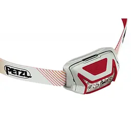 Ліхтар Petzl Actik Core 600 Red (1052-E065AA03) - мініатюра 2