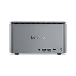 Комп'ютер Lenovo ThinkCentre Neo Ultra Gen 2 (13BG0017UI) Intel Core Ultra 5 235/32Gb DDR5/512Gb SSD/RTX 5060 8Gb/Windows 11 Pro - мініатюра 5