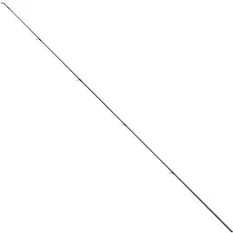 Вершинка Favorite Black Swan TIP BSW1-902ML-T 2.74m 4-16g Ex.Fast