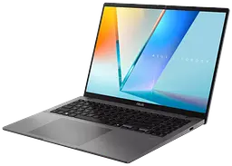 Ноутбук Asus M3607KA-SH044 Matte Gray - мініатюра 3