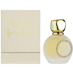 M. Micallef Mon Parfum 100 мл парфумована вода