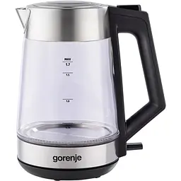 Чайник Gorenje K17OGS (746981)