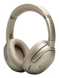 Бездротові навушники JBL Tour One M3 JBLTOURONEM3LTT Latte - мініатюра 10