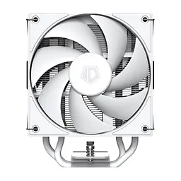 Кулер до процесора ID-Cooling FROZN A410 DW - мініатюра 4