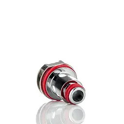 Испаритель для Trinity Alpha, PEN Nord 19, PEN Nord 22 Coil DC MTL 0.8 Ом (co0190) - мініатюра 2