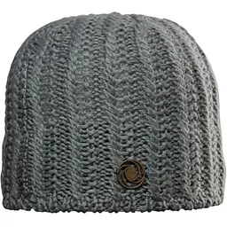Шапка Chaos Warner Grey Heather (1052-11G3 2383 121)