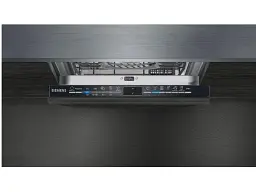 Посудомоечная машина Siemens SR 61HX22KE - миниатюра 3