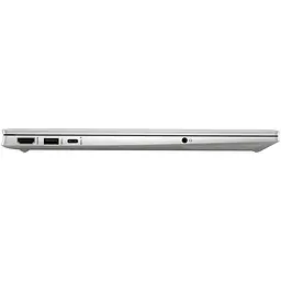 Ноутбук HP Pavilion 15-eh3001nq з процесором AMD Ryzen™ 7 7730U pana la 4.5GHz, 15.6'', Full HD, IPS, 16GB DDR4 RAM, 512GB SSD, AMD Radeon™ графікою, Windows 11 Home, - мініатюра 6