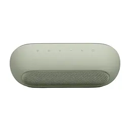 Акустична система Harman/Kardon Luna 2 Mist (HKLUNA2MITEU) - мініатюра 8