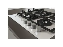 Варильна поверхня Whirlpool AKTL 629/WH - мініатюра 4
