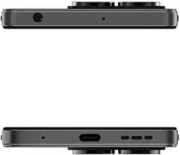 Смартфон UMIDIGI A15 8/256Gb Black - мініатюра 4