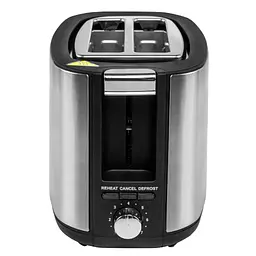 Тостер Rotex RTM145-S - мініатюра 10