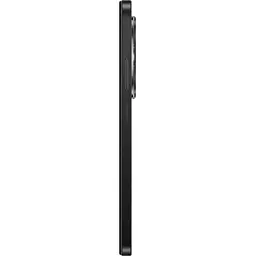 Смартфон Xiaomi Poco C75 6/128GB Black - мініатюра 7