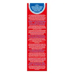 Презервативи Durex Feel Thin Fetherlite Elite, 12 шт - мініатюра 4