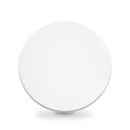LED світильник настінний Videx WL03, 12W 3000-4000-6500K IP65 білий (28763-000) - мініатюра 2