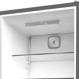 Холодильник WHIRLPOOL WHK 25364 XBR4U - мініатюра 4