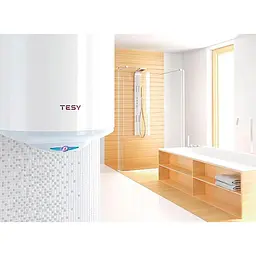 Бойлер Tesy BiLight Slim GCV 5035 20 B11 TSRС (304129) [127436] - мініатюра 5