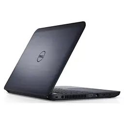 Б/В Ноутбук Dell Latitude 3440(14"/i3-4030u/8GB DDR3/SSD 240GB) - мініатюра 4