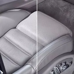 Засіб для захисту та догляду за шкірою Sonax Profiline Leather Protection, 1 л - мініатюра 4