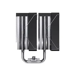 Кулер до процесора JONSBO CR-3000 ARGB Black - мініатюра 8