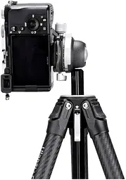 Штатив Ulanzi & Coman Zero-X [82959] - мініатюра 4