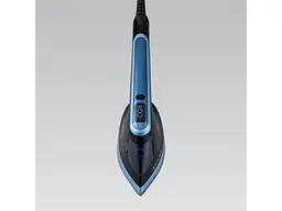 Парогенератор 2 в 1 Maestro MR-315C - мініатюра 2