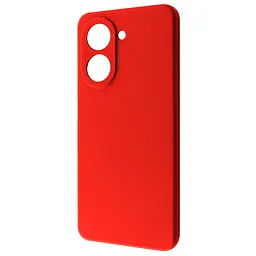 Чохол WAVE Colorful Case (TPU) Xiaomi Redmi A5 (European) в асортименті - мініатюра 10